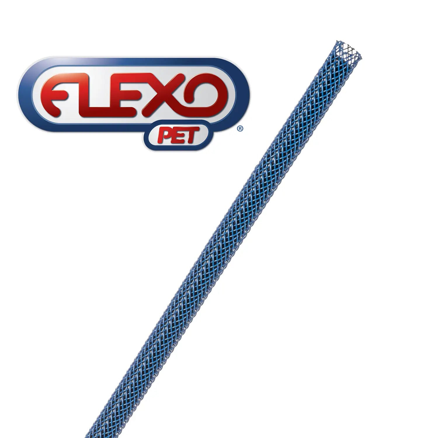 Flexo PET 3.2mm BL