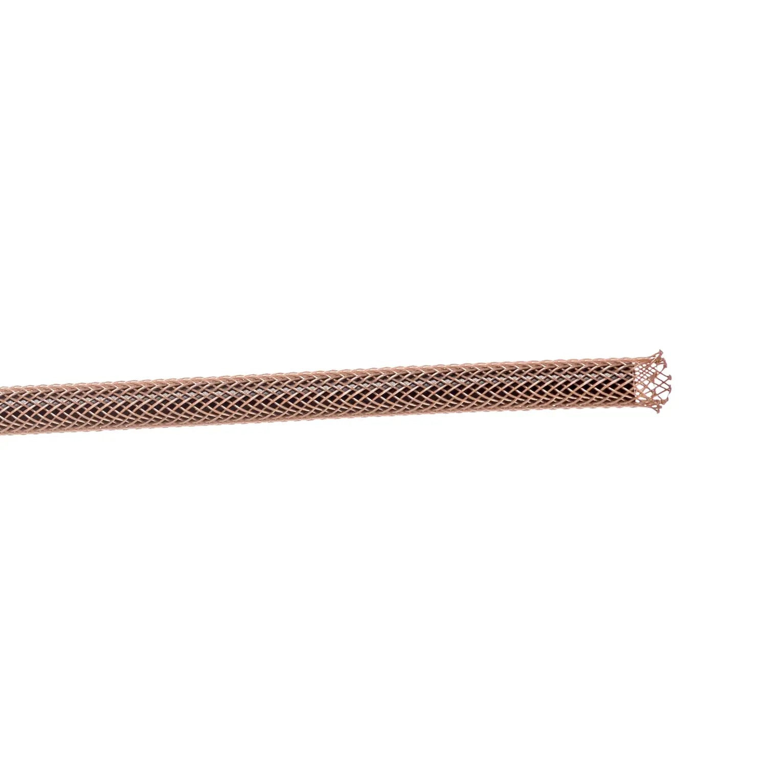 Flexo PET 3.2mm BR