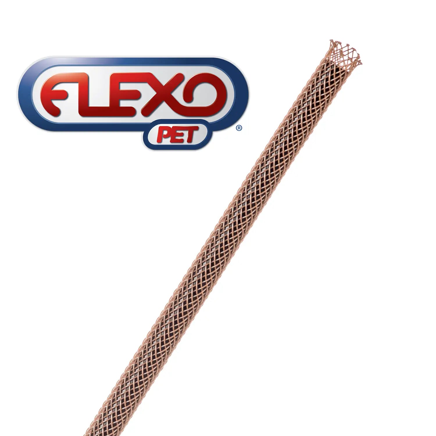 Flexo PET 3.2mm BR