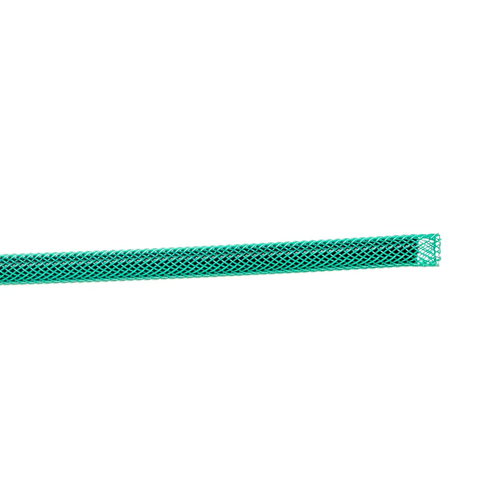 Flexo PET 3.2mm GN