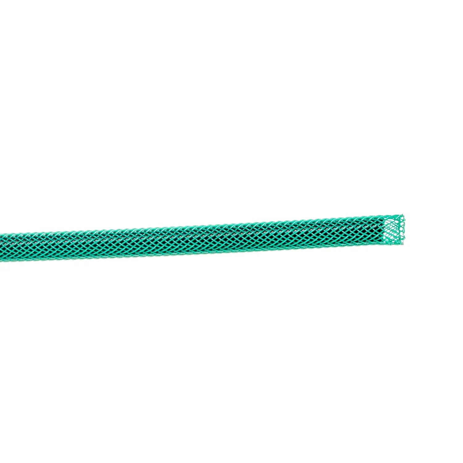Flexo PET 3.2mm GN