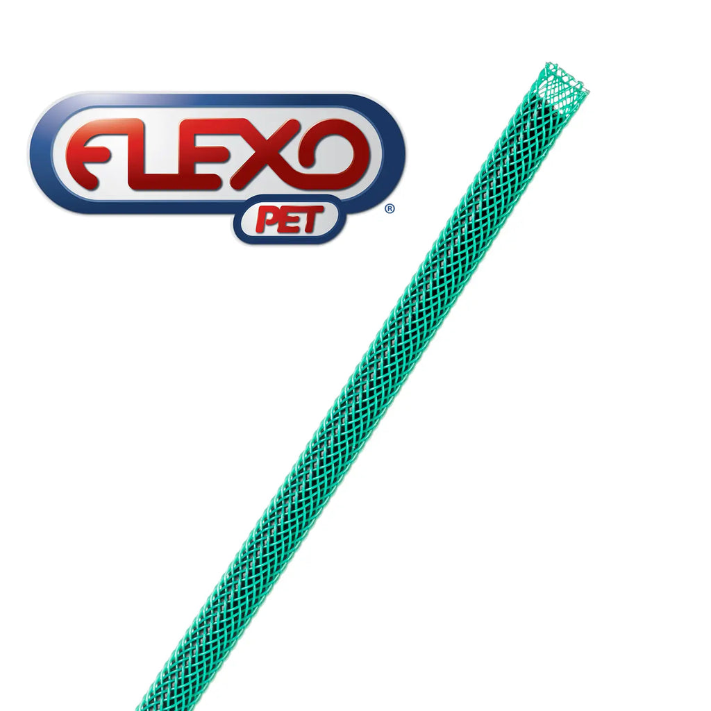 Flexo PET 3.2mm GN