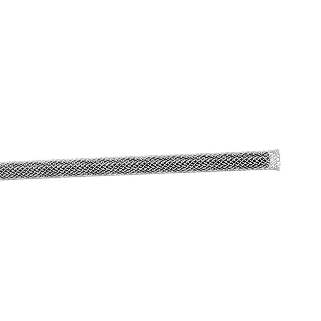 Flexo PET 3.2mm GY
