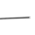 Flexo PET 3.2mm GY