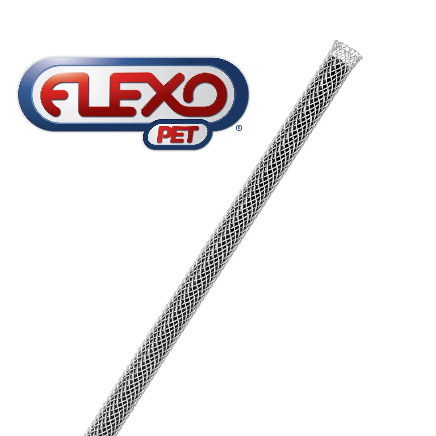 Flexo PET 3.2mm GY