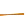 Flexo PET 3.2mm OR
