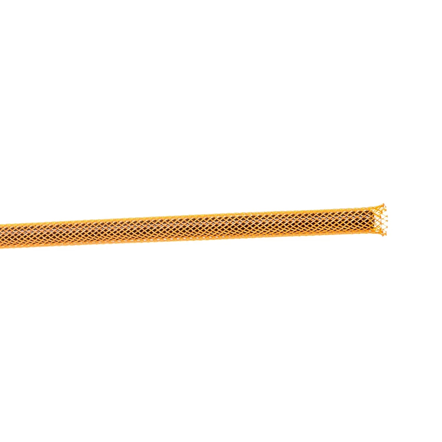 Flexo PET 3.2mm OR