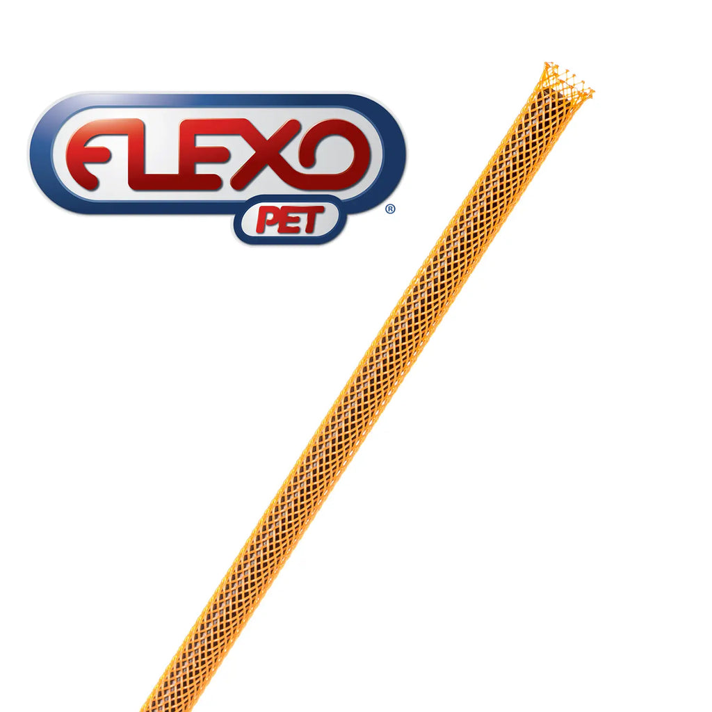 Flexo PET 3.2mm OR