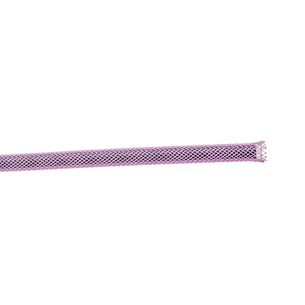 Flexo PET 3.2mm PP