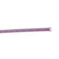 Flexo PET 3.2mm PP