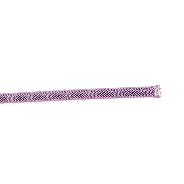 Flexo PET 3.2mm PP