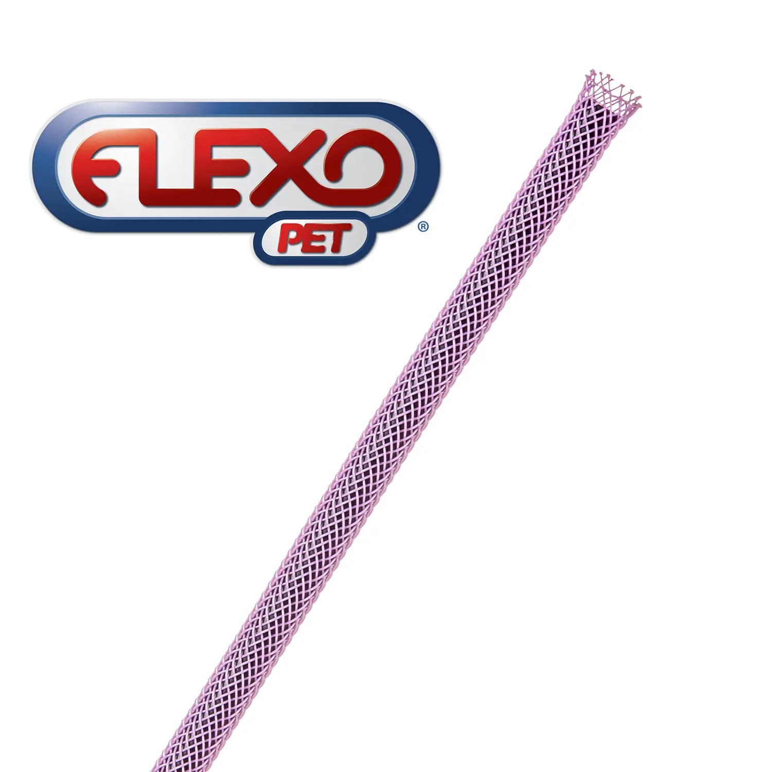 Flexo PET 3.2mm PP