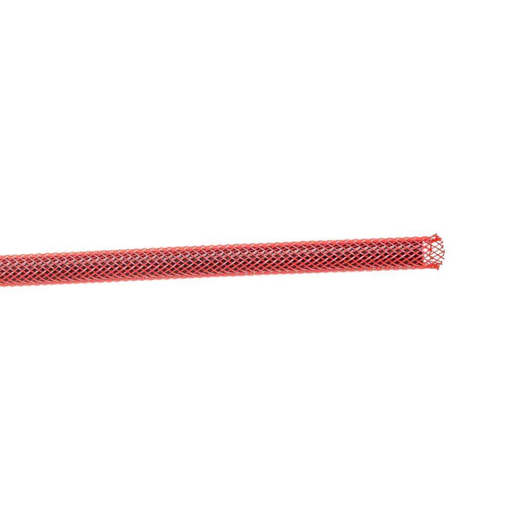 Flexo PET 3.2mm RD
