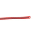 Flexo PET 3.2mm RD