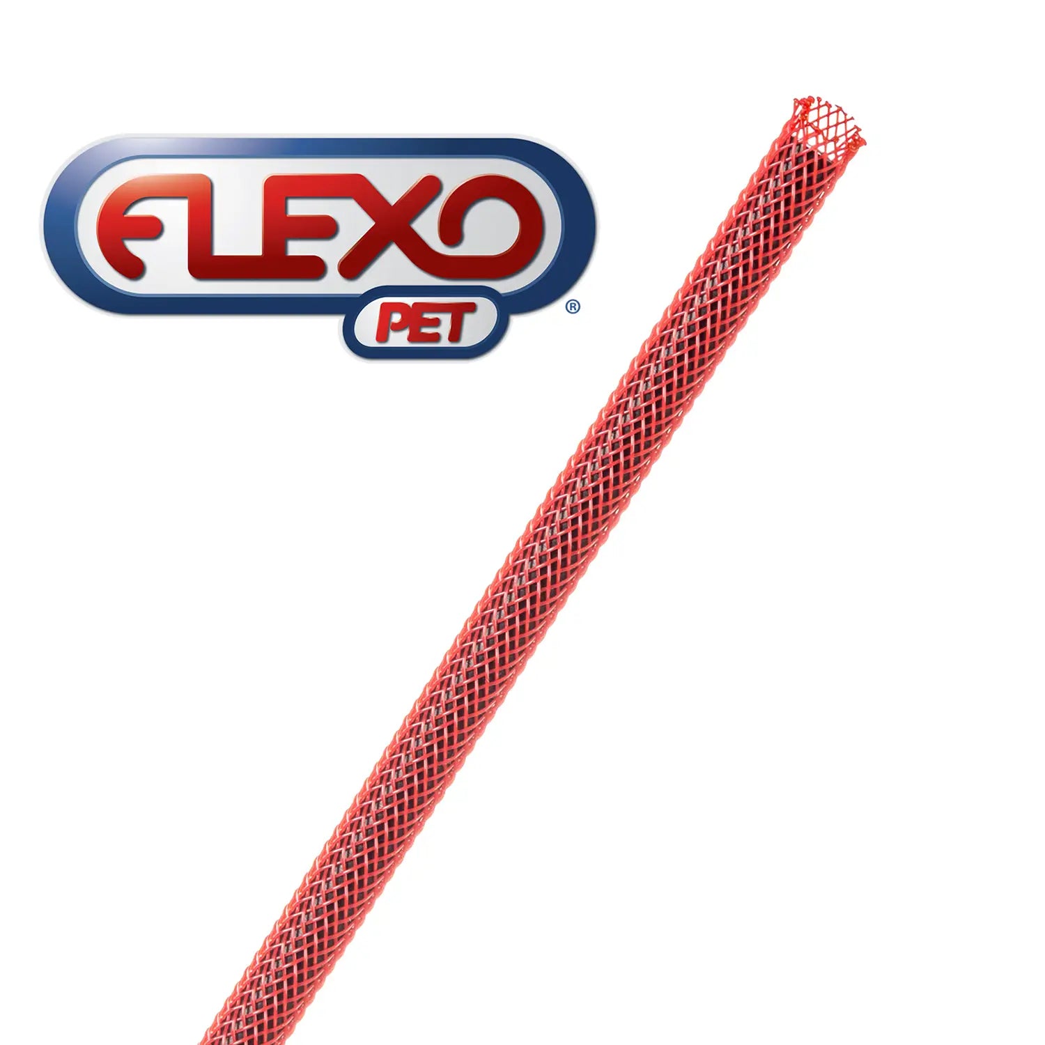Flexo PET 3.2mm RD