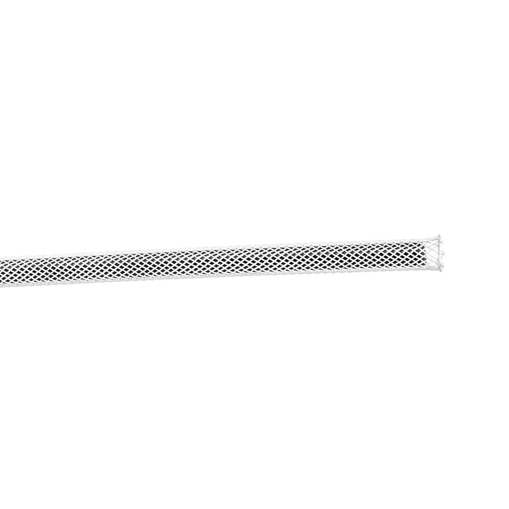 Flexo PET 3.2mm WH