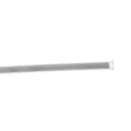 Flexo PET 3.2mm WH
