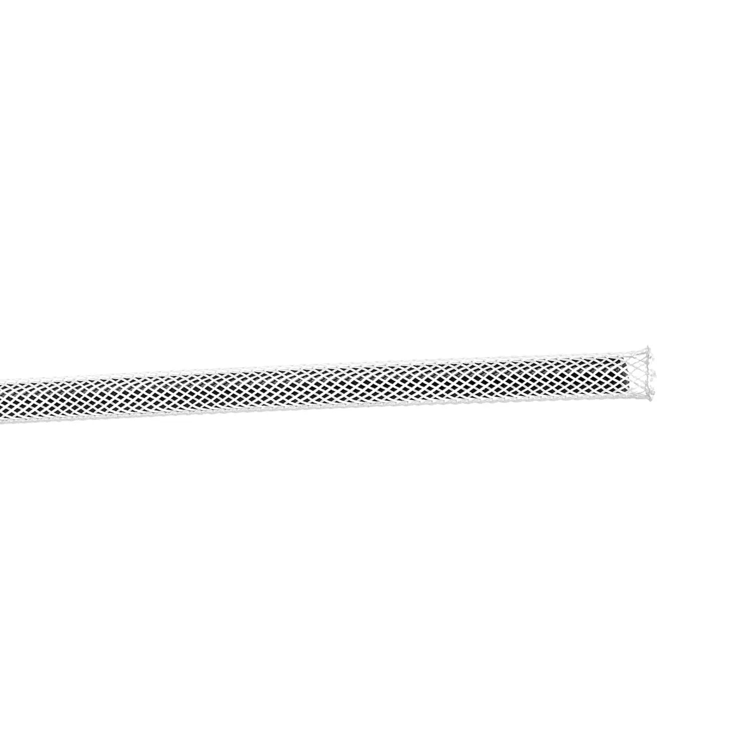 Flexo PET 3.2mm WH