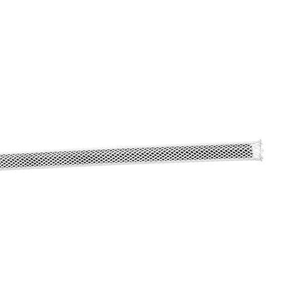 Flexo PET 3.2mm WH