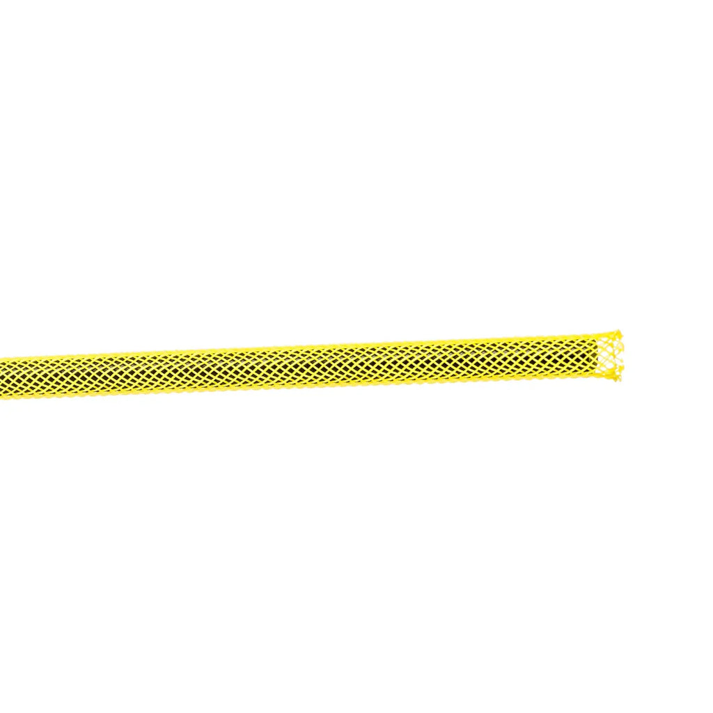 Flexo PET 3.2mm YL
