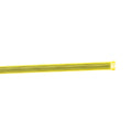 Flexo PET 3.2mm YL