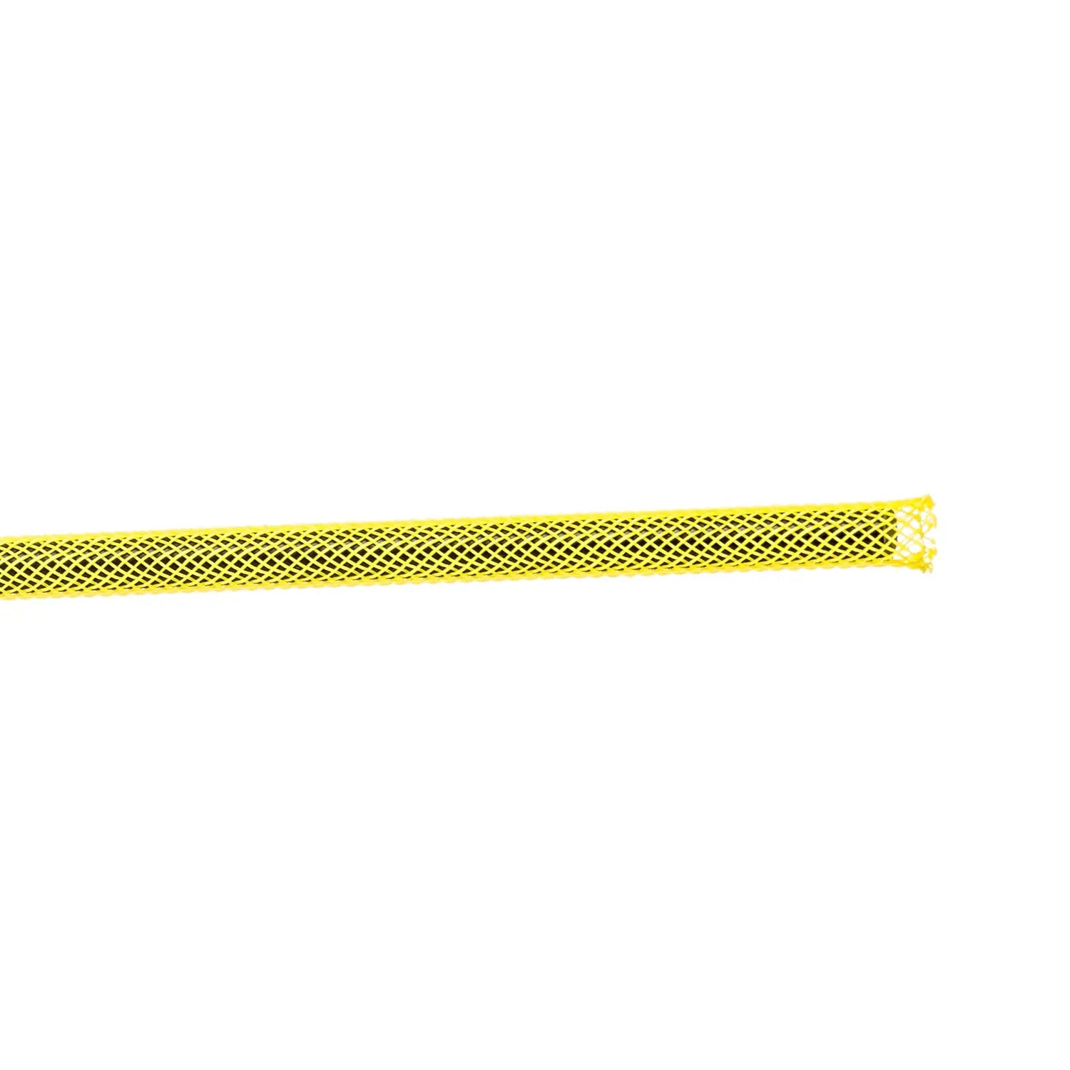 Flexo PET 3.2mm YL