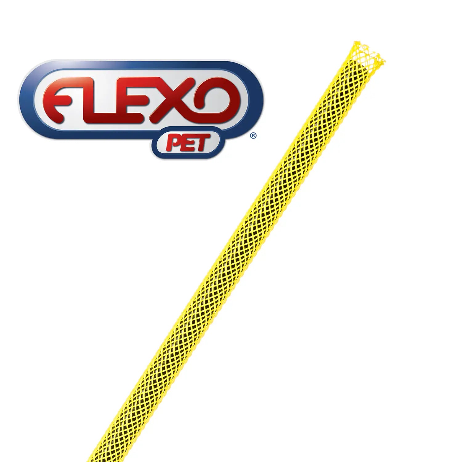 Flexo PET 3.2mm YL