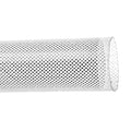 Flexo PET 38.1mm WH