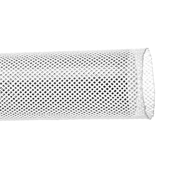 Flexo PET 38.1mm WH