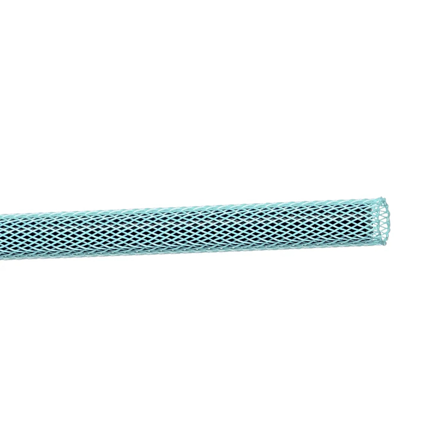 Flexo PET 6.4mm AQ