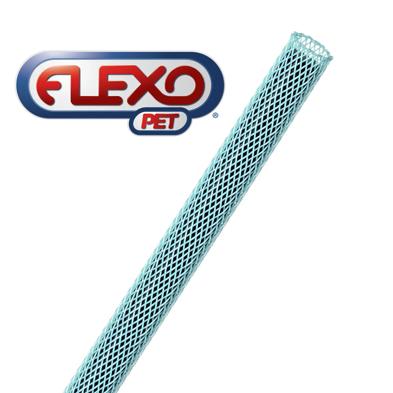 Flexo PET 6.4mm AQ