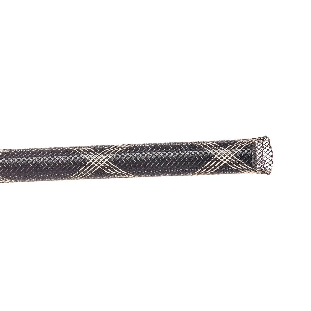 Flexo PET 6.4mm BB