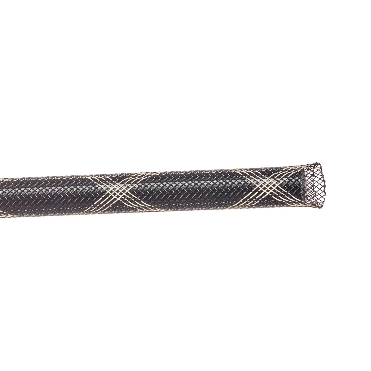 Flexo PET 6.4mm BB