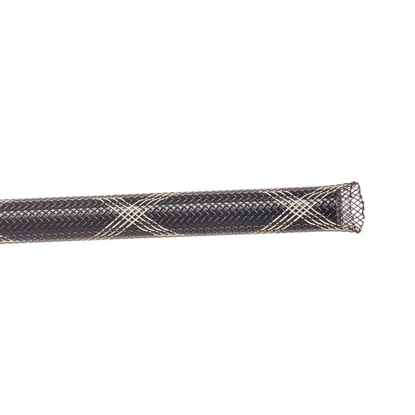 Flexo PET 6.4mm BB
