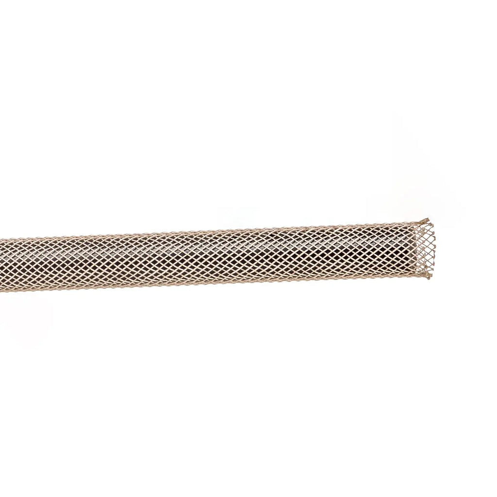 Flexo PET 6.4mm BE