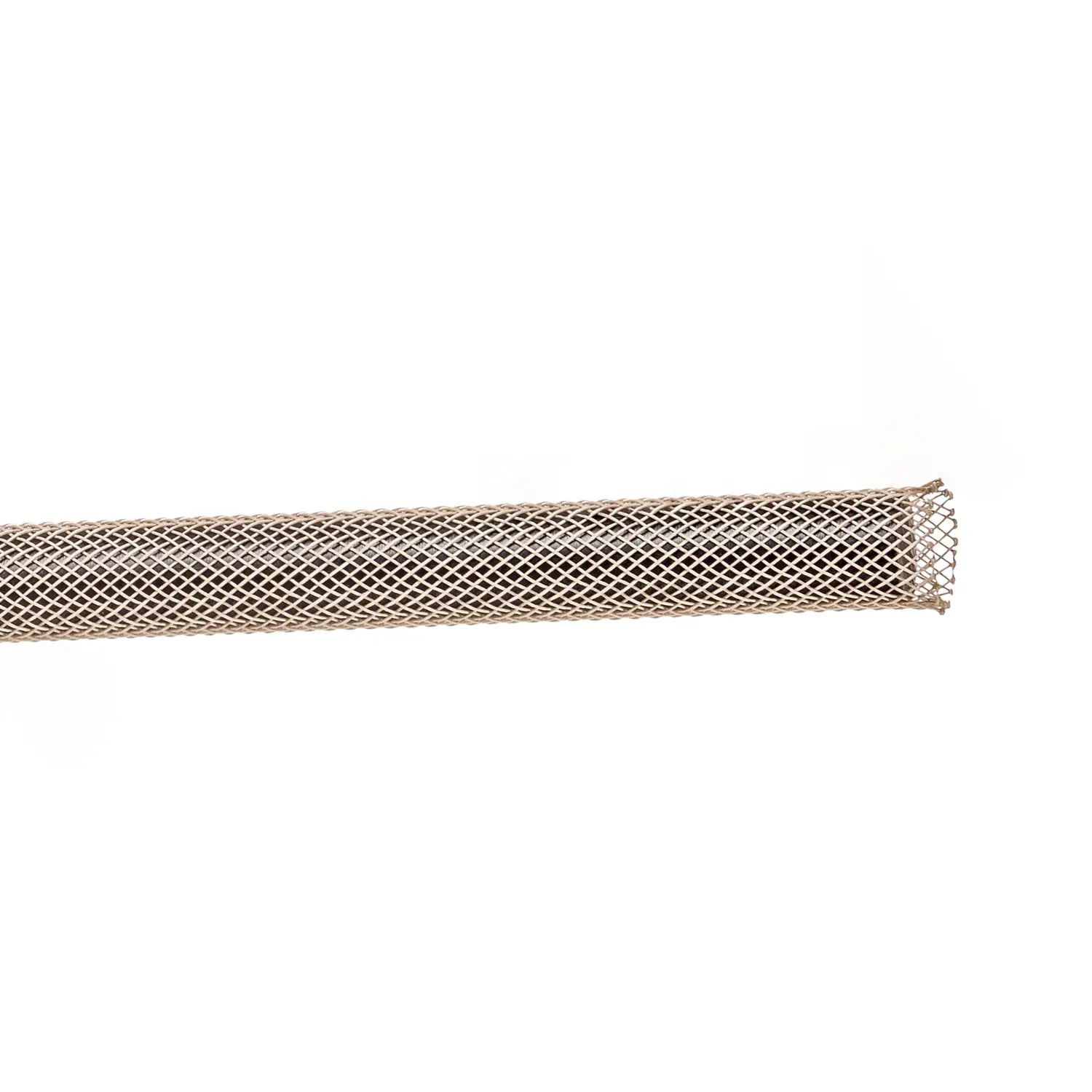 Flexo PET 6.4mm BE