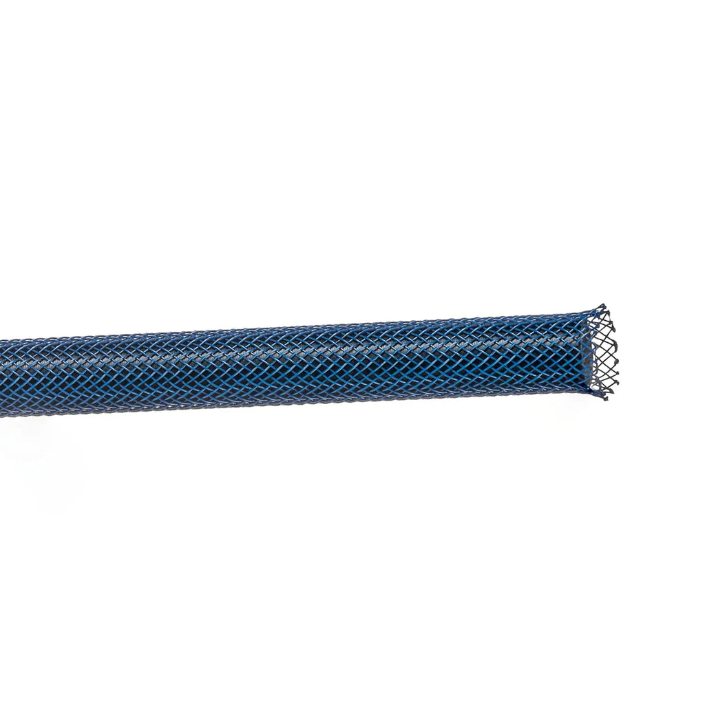 Flexo PET 6.4mm BL