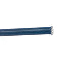 Flexo PET 6.4mm BL