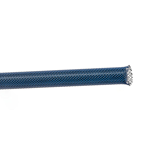 Flexo PET 6.4mm BL