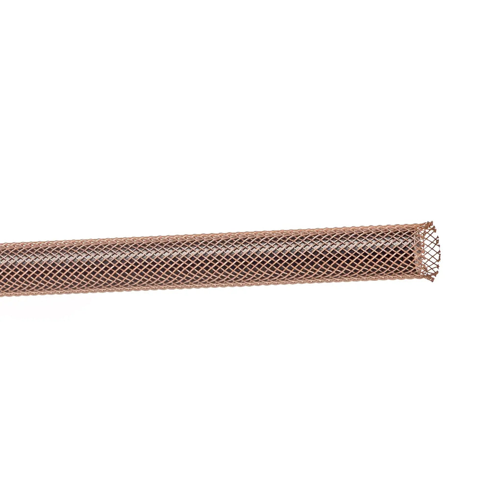 Flexo PET 6.4mm BR