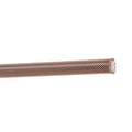 Flexo PET 6.4mm BR