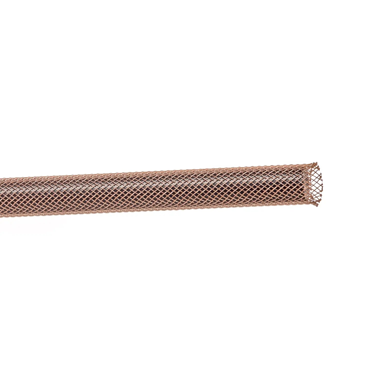 Flexo PET 6.4mm BR