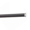 Flexo PET 6.4mm CB