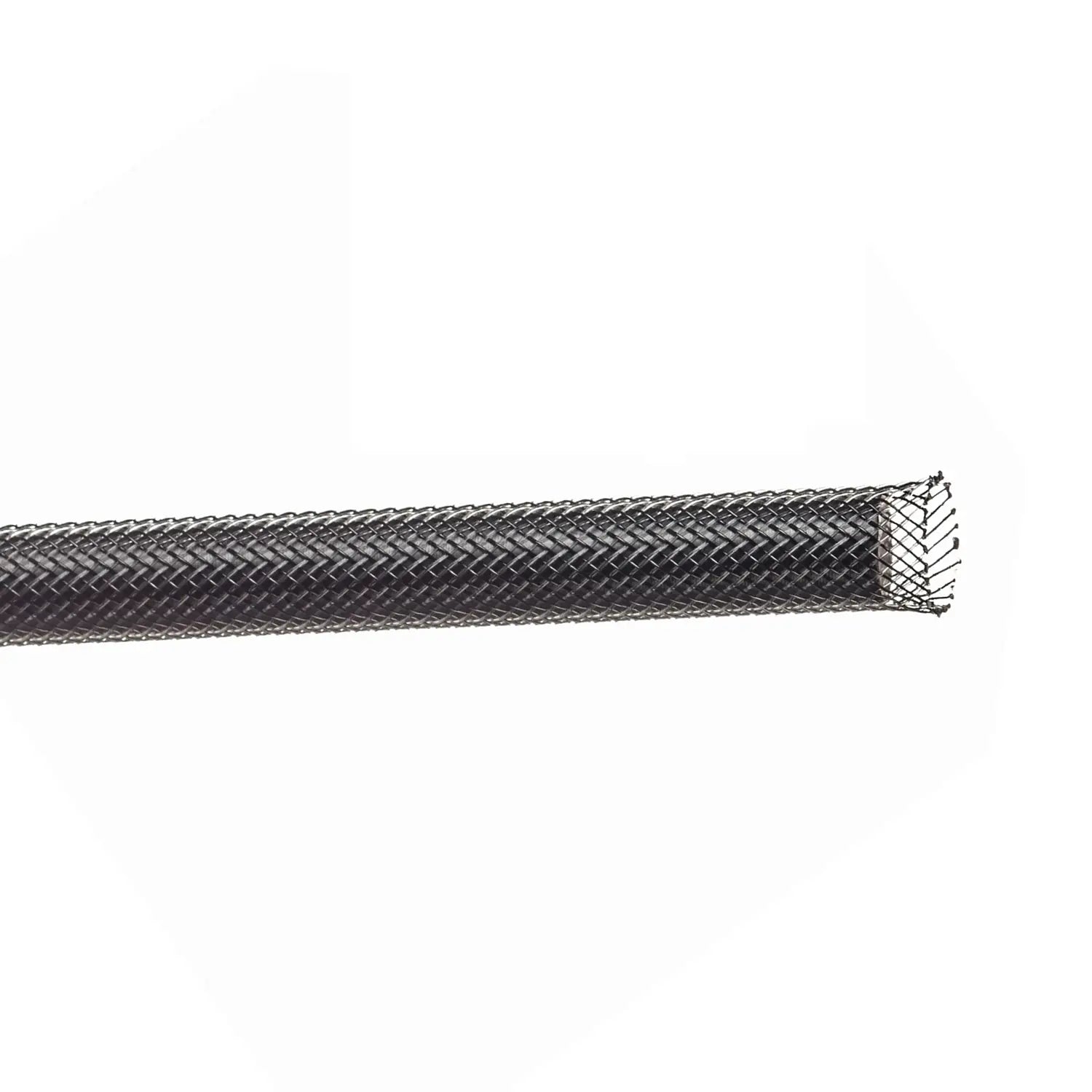 Flexo PET 6.4mm CB
