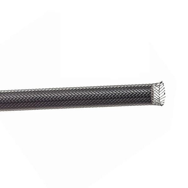 Flexo PET 6.4mm CB