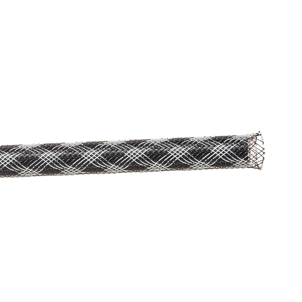 Flexo PET 6.4mm CF