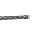 Flexo PET 6.4mm CF