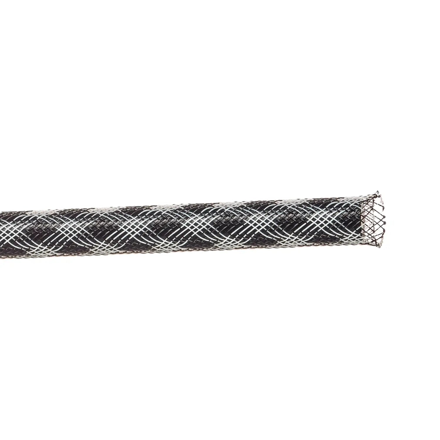 Flexo PET 6.4mm CF