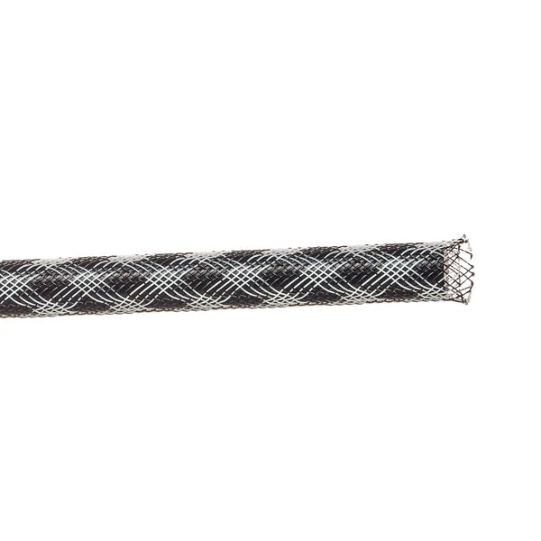 Flexo PET 6.4mm CF