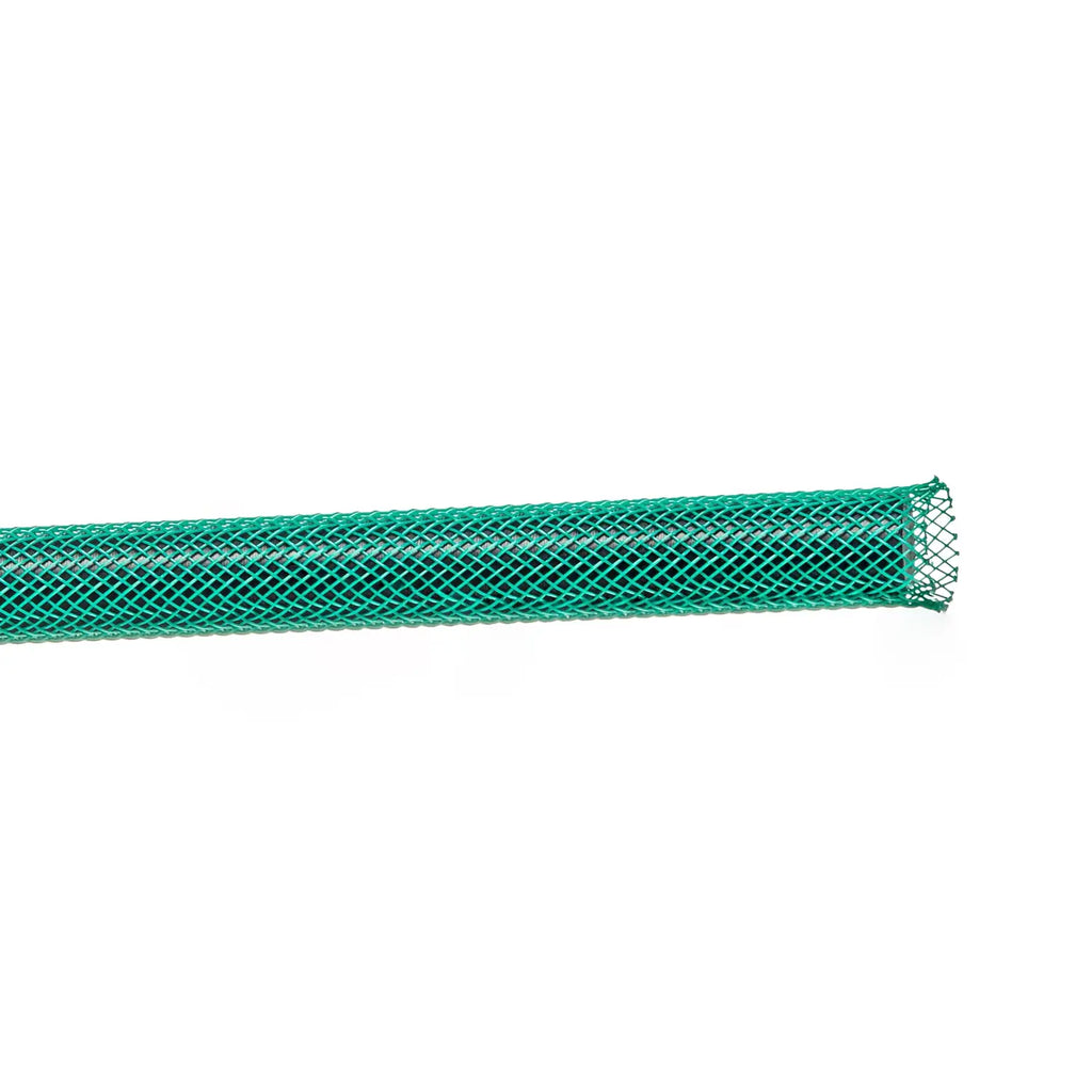 Flexo PET 6.4mm GN